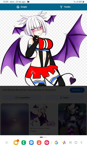 3d120f02f241.jpg