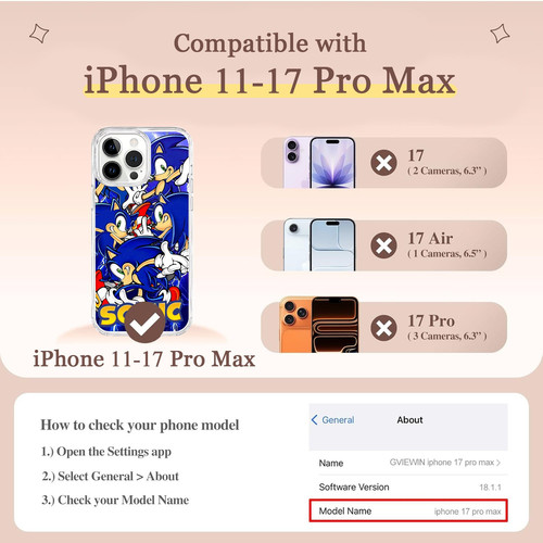 RR0032A01haza9s 02.jpg
