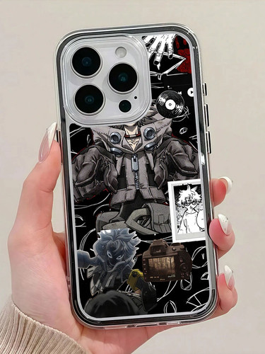 RR0006A02re4vxz 02.jpg