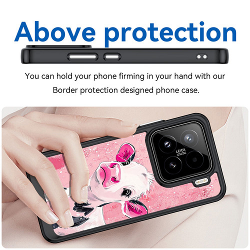 RR0023A02yibpd7 03.jpg