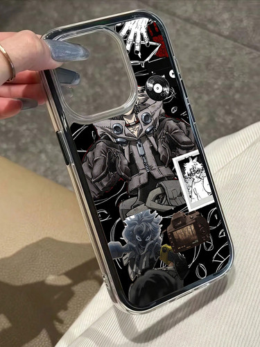 RR0006A02re4vxz 03.jpg