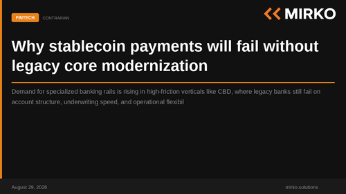 3e385337c1f4.png