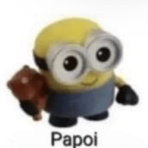 imagen 2026 08 29 025305705.png