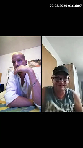 thomaskrainer87 73994 thumb.jpg