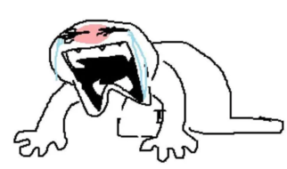 RlmnW4E.png