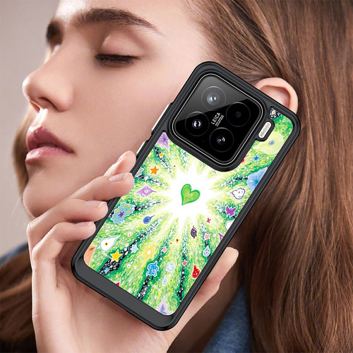 RR0019A02kx4fup 02.jpg
