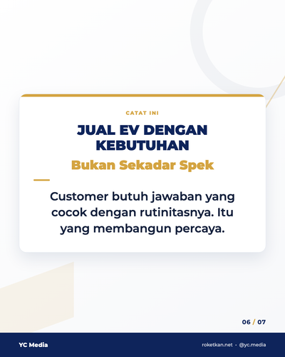 slide 6.png
