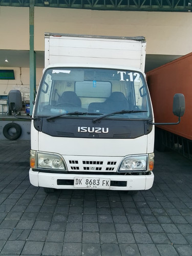 0f9e9d65add6.jpg