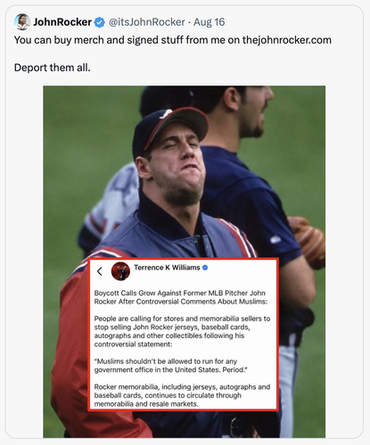 DeportALl.png