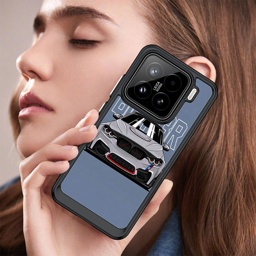 RR0009A02fxgsiz 02.jpg