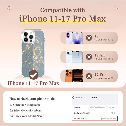 RR0067A01u2wavq 02.jpg