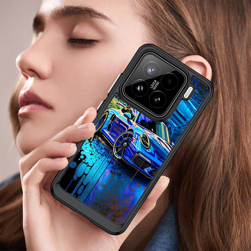 RR0010A02kez0my 02.jpg