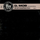4409dc625bd6.png