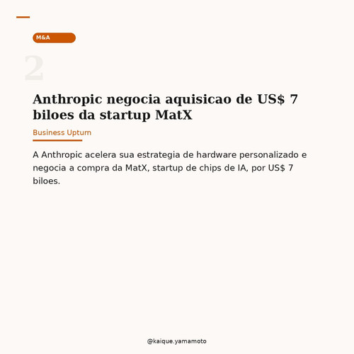 slide3.jpg