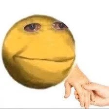 s5oIJ5n.jpg