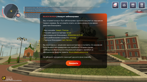 6ce70158b971.png