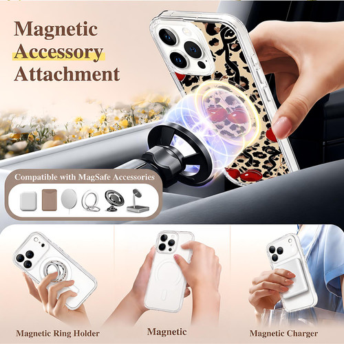 RR0077A01rgyieg 04.jpg