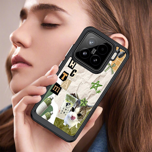 RR0022A02j7rdxq 02.jpg