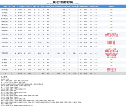 d3cced11e158.png