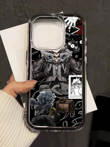 RR0006A02re4vxz 04.jpg
