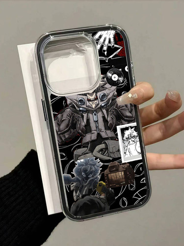 RR0006A02re4vxz 05.jpg