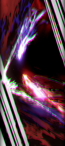 0a4e162174dc.jpg