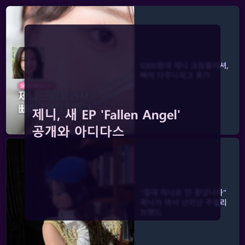f9039fd9777a.png