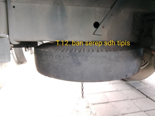 2886710b352d.jpg