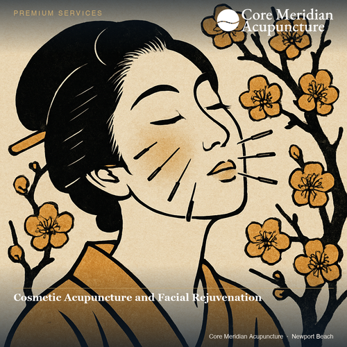 2026 09 04 cosmetic acupuncture logo2.png