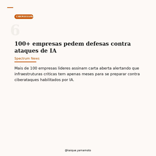 slide7.jpg