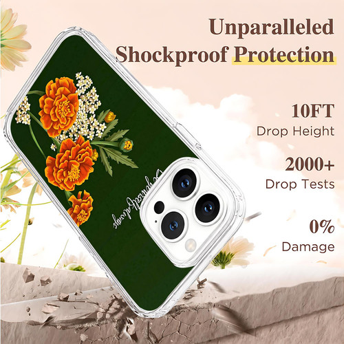 RR0059A01vpb92m 05.jpg