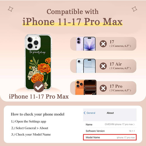RR0059A01vpb92m 02.jpg