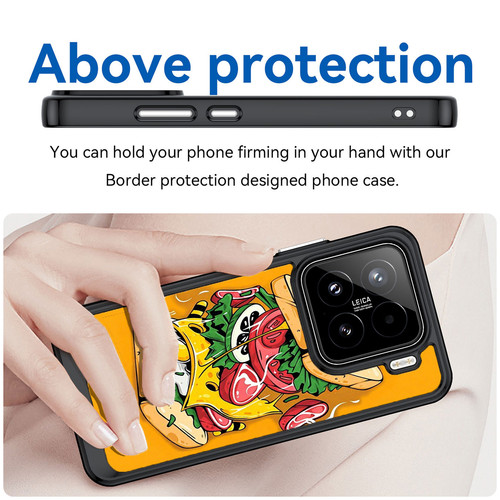 RR0017A02c5pc4v 03.jpg