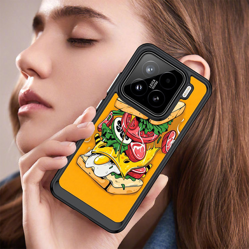 RR0017A02c5pc4v 02.jpg