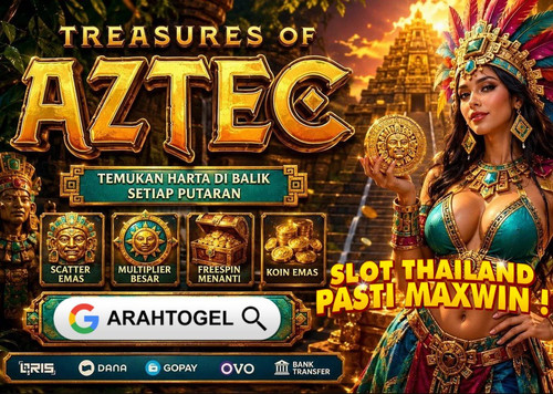 Screenshot 60.jpg