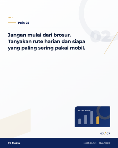 slide 3.png