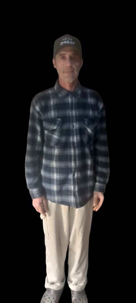 claquete.jpg