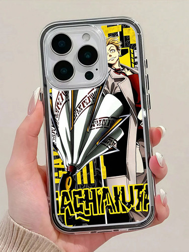 RR0009A02zize6z 02.jpg