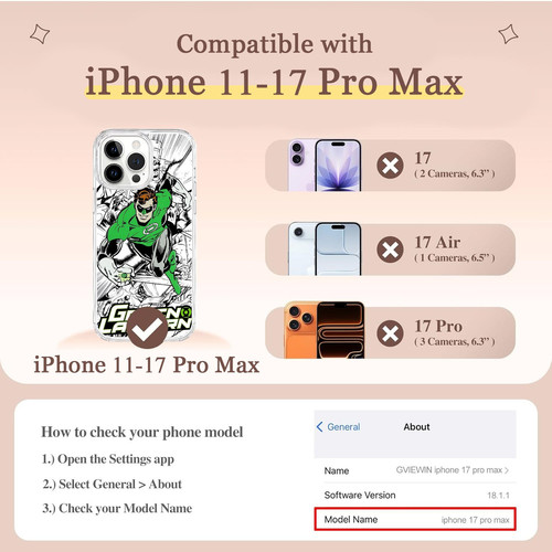 RR0029A01grt9n8 02.jpg