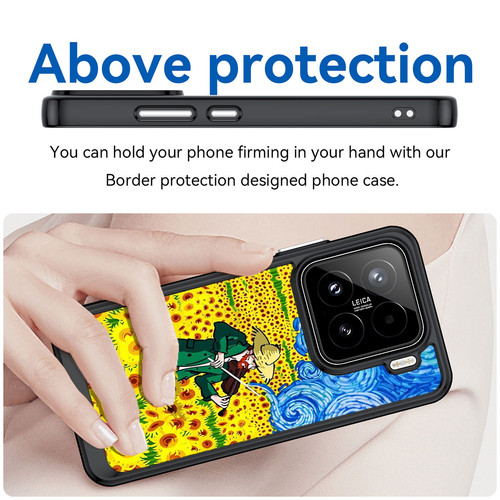 RR0012A025y2nn1 03.jpg