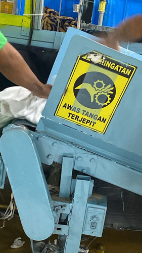 d5a68b24ae03.jpg