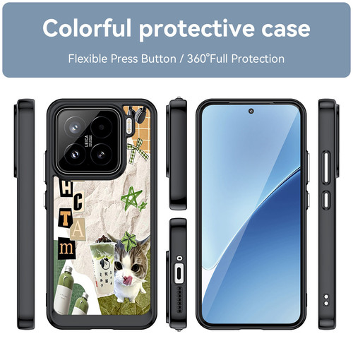 RR0022A02j7rdxq 04.jpg