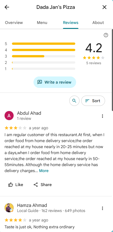 Screenshot 2026 08 29 055751.png
