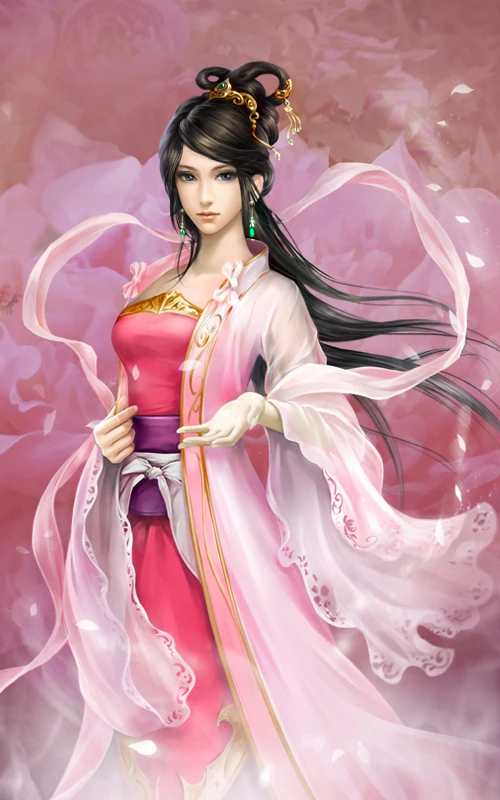 ad0d49435952.webp