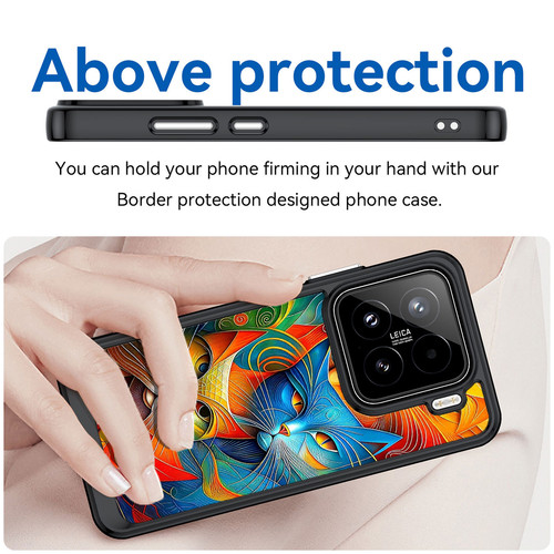 RR0007A02auk6xg 03.jpg