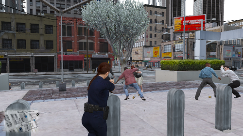 ddf74fa8133a.png