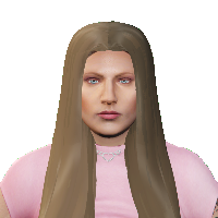 7dee462985d2.png