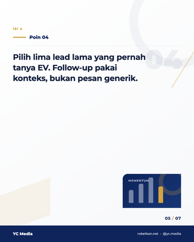 slide 5.png