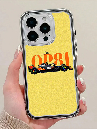 RR0010A02uimwqn 02.jpg