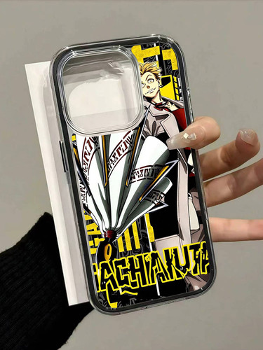RR0009A02zize6z 05.jpg